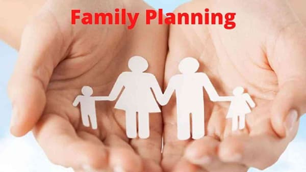 Health Care : प्रेग्नंसीचा प्लान करताय?; आजच या सवयींना निरोप द्या!