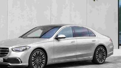 मर्सिडीज 7 ऑक्टोबर रोजी भारतात लाँच करणार मेड इन इंडिया कार, मिळतील अनेक आश्चर्यकारक वैशिष्ट्ये