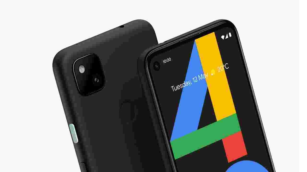 This new smartphone will be launched this month, find out the leaks specification