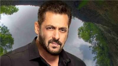Bigg Boss 15 premiere Live Updates : नवा ड्रामा, नवा धमाका, नवे चेहरे, बिग बॉसच्या घरात अकासा सिंहची एन्ट्री