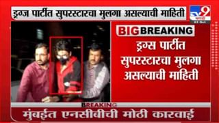 Ulhasnagar | उल्हासनगरात चोरट्यांनी मेडिकल शॉप फोडले, 95 हजाराचा मुद्देमाल चोरीला