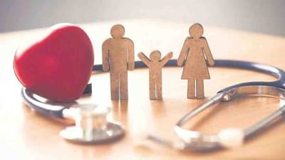 हेल्थ इन्शुरन्स खरेदी करताना या गोष्टी नक्की ध्यानात ठेवा