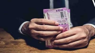 नोकरदारांचे पीएफचे सर्व पैसे EPFO जमा होत नाही, मग कंपन्या हा पैसा कुठे ठेवतात?