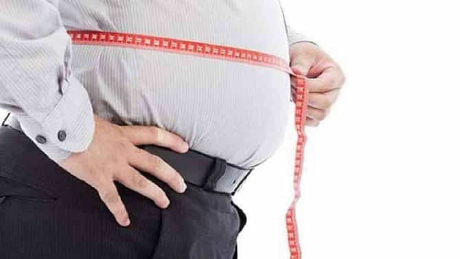 Health Tips : लठ्ठपणा वाढण्याआधी शरीर तुम्हाला देते हे 5 संकेत , जाणून घ्या कोणती आहेत लक्षणे