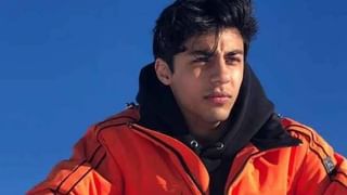 Aryan Khan | शाहरुखच्या पोराची कोठडी संपणार, पुढे काय काय घडणार?