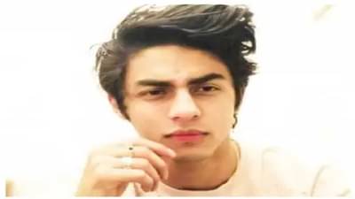 Aryan Khan | शाहरुखच्या पोराची कोठडी संपणार, पुढे काय काय घडणार?