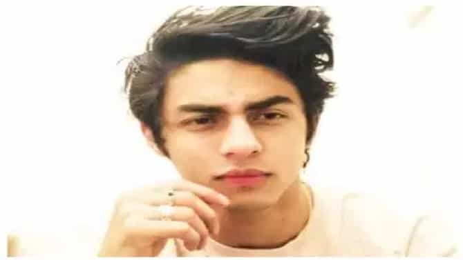 Aryan Khan | शाहरुखच्या पोराची कोठडी संपणार, पुढे काय काय घडणार?