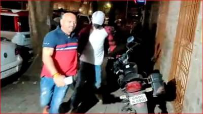Mumbai NCB Raid: आर्यन खानचे वकील एनसीबीच्या कार्यालयात, सरकारी वकीलही पोहोचले, आता कोर्टात काय घडणार?