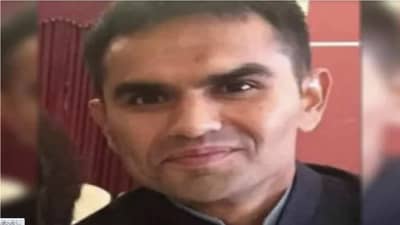 Sameer Wankhede | समीर वानखेडेंना मुदतवाढ, आणखी सहा महिने एनसीबीच्या विभागीय संचालकपदी