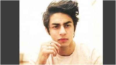 न्यायालयीन कोठडी मिळाली खरी पण आर्यन खानसमोर आता पर्याय कोणते? बेल की कोठडी?