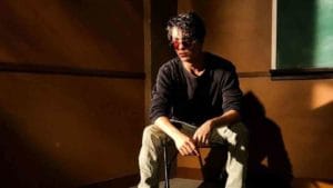 Aryan Khan Drugs Case | संजय दत्त पासून अरमान कोहली पर्यंत, पाहा कोण कोण आहे ड्रग्ज प्रकरणात सहभागी