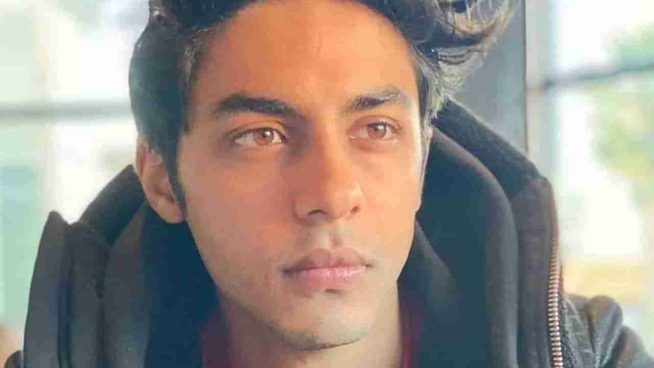 Aryan Khan Drugs Case : आर्यन खानला 25 दिवसांनी जामीन, आतापर्यंत नेमकं काय काय घडलं?