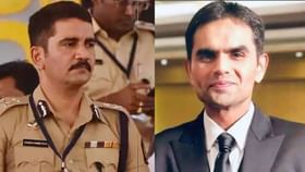 Mumbai NCB Raid: समीर वानखेडे की नांगरे पाटील, ड्रग्ज पार्ट्या करणाऱ्यांचे कर्दनकाळ कोण? वाचा सविस्तर Mumbai NCB Raid: समीर वानखेडे की नांगरे पाटील, ड्रग्ज पार्ट्या करणाऱ्यांचे कर्दनकाळ कोण? वाचा सविस्तर