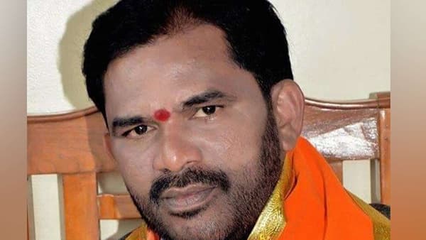 Deglur by-Election : धनसंपदा विरुद्ध सामान्य कार्यकर्ता अशा लढाईत भाजपचा विजय निश्चित, सुभाष साबणेंचा दावा