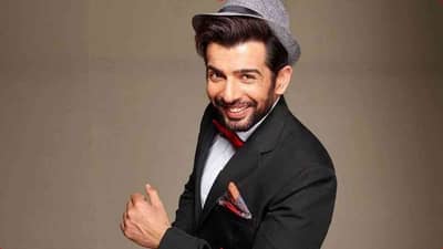 Bigg Boss 15 | बिग बॉसचे जय भानुशालीसोबत स्पेशल कॉन्ट्रॅक्ट, 10 आठवडे होणार नाही एलिमिनेट !