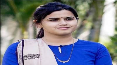 भाजप आमदार नमिता मुंदडा यांच्या पतीला अर्वाच्य भाषेत शिवीगाळ, जीवे मारण्याची धमकी!