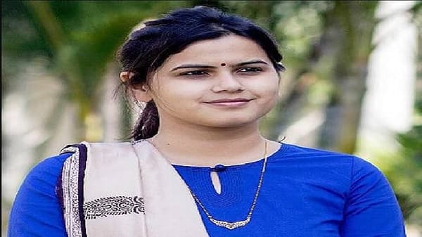 भाजप आमदार नमिता मुंदडा यांच्या पतीला अर्वाच्य भाषेत शिवीगाळ, जीवे मारण्याची धमकी!