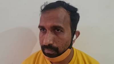 शिवसेनेच्या कार्यकर्त्यांकडूनच युवासेनेच्या पदाधिकाऱ्याला मारहाण, वरुण सरदेसाईंच्या दौऱ्यादरम्यान शिवसेनेचा अंतर्गत वाद चव्हाट्यावर