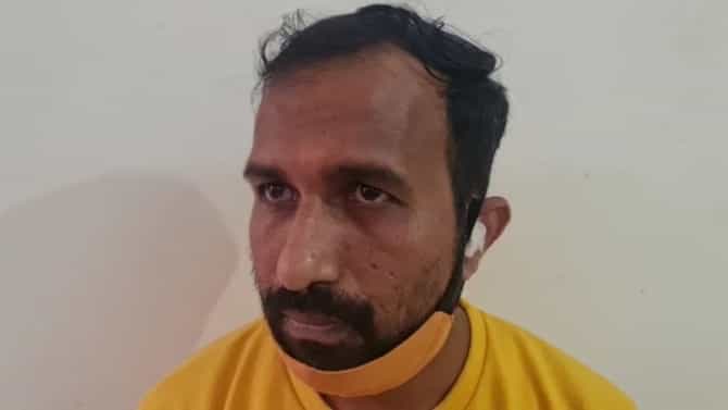 शिवसेनेच्या कार्यकर्त्यांकडूनच युवासेनेच्या पदाधिकाऱ्याला मारहाण, वरुण सरदेसाईंच्या दौऱ्यादरम्यान शिवसेनेचा अंतर्गत वाद चव्हाट्यावर