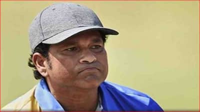 परदेशात संशयास्पद आर्थिक गैरव्यवहार, पँडोरा पेपर्स प्रकरणात सचिन तेंडुलकर अडचणीत?