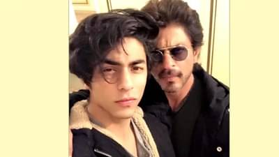 Aryan Khan Drug Case LIVE : आर्यन खानला न्यायालयीन कोठडी, जामिनासाठी अर्ज करण्याचे कोर्टाचे आदेश