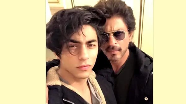 Aryan Khan Drug Case LIVE : आर्यन खानला न्यायालयीन कोठडी, जामिनासाठी अर्ज करण्याचे कोर्टाचे आदेश