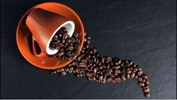 योग्य कॉफी निवडण्याचे 4 सोपे आणि प्रभावी मार्ग जाणून घ्या!