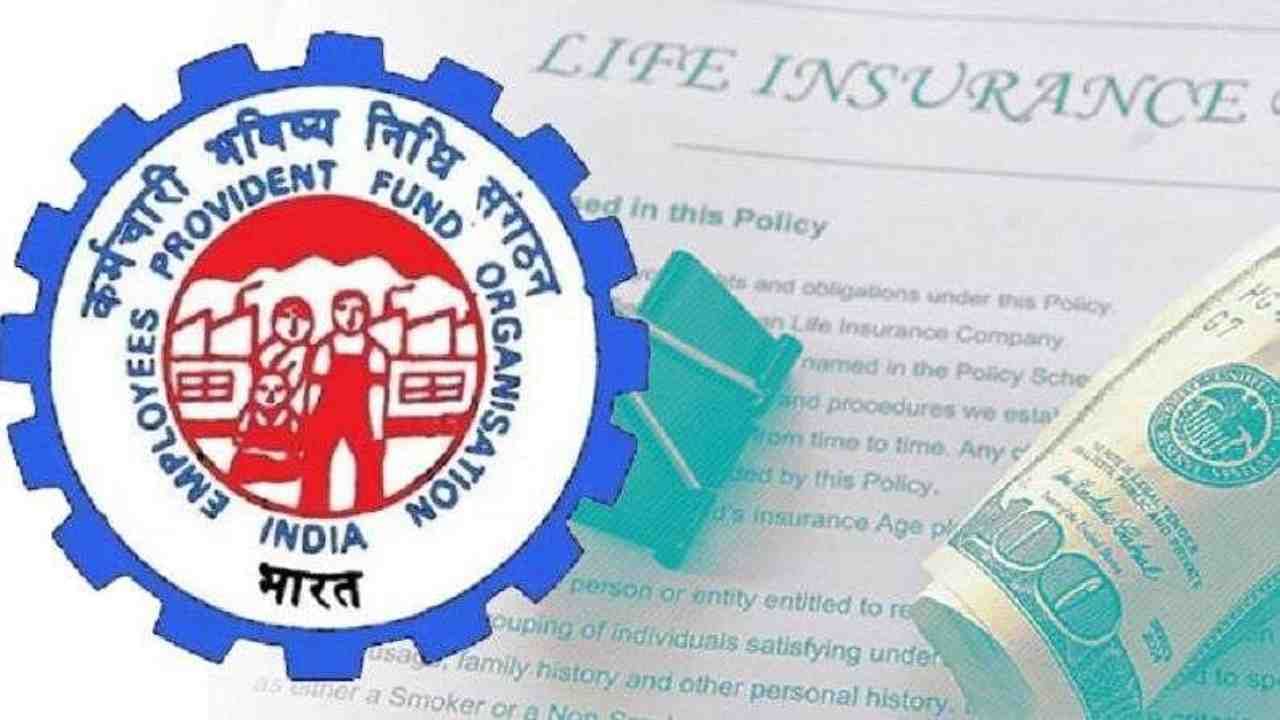 पीएफ खातेधारकांची पेन्शन वाढण्याची शक्यता, मोदी सरकार मोठा निर्णय घेण्याच्या तयारीत पीएफ खातेधारकांची पेन्शन वाढण्याची शक्यता, मोदी सरकार मोठा निर्णय घेण्याच्या तयारीत