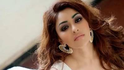 ‘सुशांतच्या मृत्यूचे रहस्य सर्वांना ठावूक...’, अभिनेत्री पायल घोषने देशाच्या कायदाव्यवस्थेवर उपस्थित केले प्रश्न!