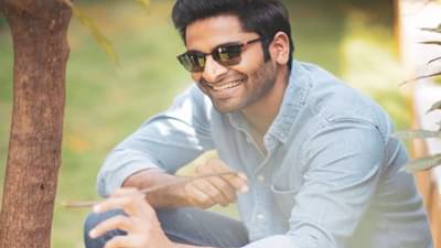 प्रेमाची आठवण बनून राहणाऱ्या नात्यांना घातलेली बदल्याची आर्त साद, वैभव तत्ववादीच्या ‘ग्रे’ चित्रपटाला प्रेक्षकांची विशेष पसंती!