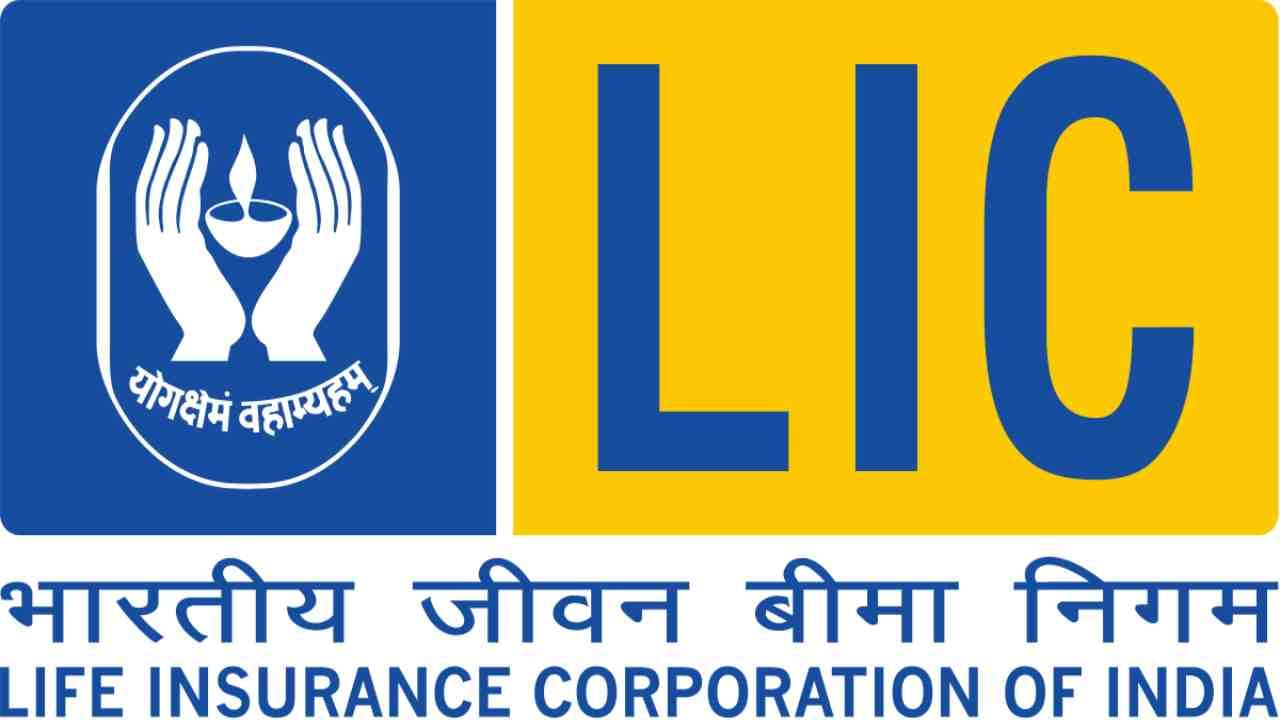 LIC च्या या पॉलिसीत दिवसाला 233 रुपये गुंतवा, मॅच्युरिटीवेळी मिळवा 17 लाख रुपये LIC च्या या पॉलिसीत दिवसाला 233 रुपये गुंतवा, मॅच्युरिटीवेळी मिळवा 17 लाख रुपये