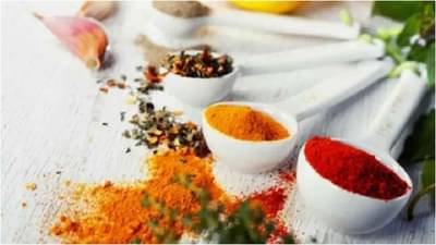 तुम्ही वीट आणि साबणाच्या भेसळीने बनवलेली मिरची पावडर तर खात नाहीत ना? वाचा अधिक!