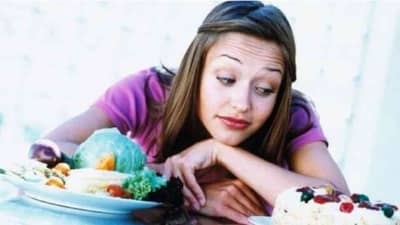 Loss Of Appetite : भूक न लागण्याची समस्या असल्यास हे घरगुती उपाय नक्की करा!