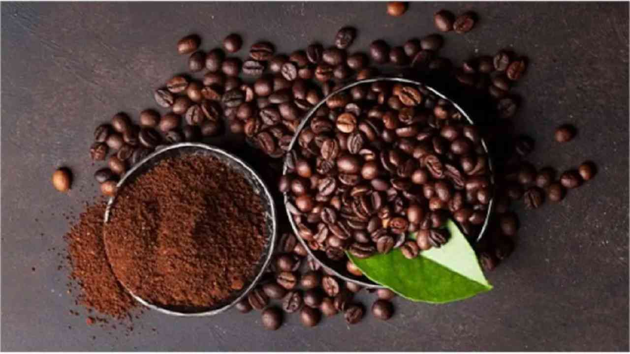Coffee For Hair : जाड आणि मजबूत केसांसाठी कॉफी अत्यंत फायदेशीर, कशी? वाचा!