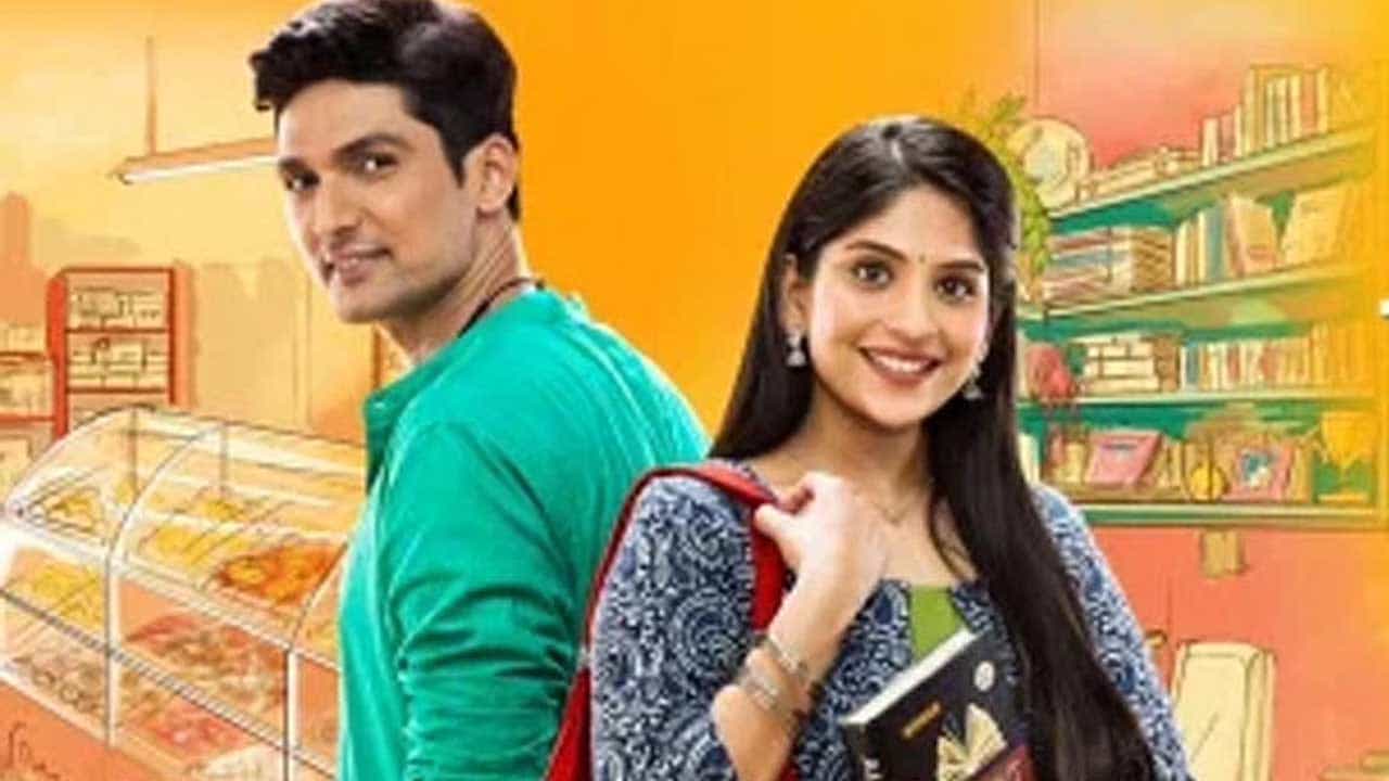 स्टार प्रवाहवरील फुलाला सुगंध मातीचा मालिकेचं कथानक अतिशय उत्कंठावर्धक वळणावर येऊन पोहोचलं आहे. मालिकेत आता परमेश्वर स्वरुप स्वामीजी यांची एण्ट्री झालीय. सुप्रसिद्ध अभिनेते गिरीश ओक स्वामीजी यांची भूमिका साकारणार असून, पहिल्यांदाच ते अश्या पद्धतीची व्यक्तिरेखा साकारत आहेत.