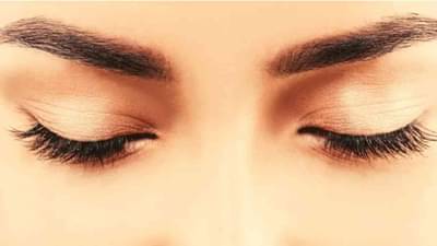 Beauty Tips : आयब्रो नैसर्गिकरित्या जाड आणि काळ्या करायच्या असतील तर या खास टिप्स फाॅलो करा!