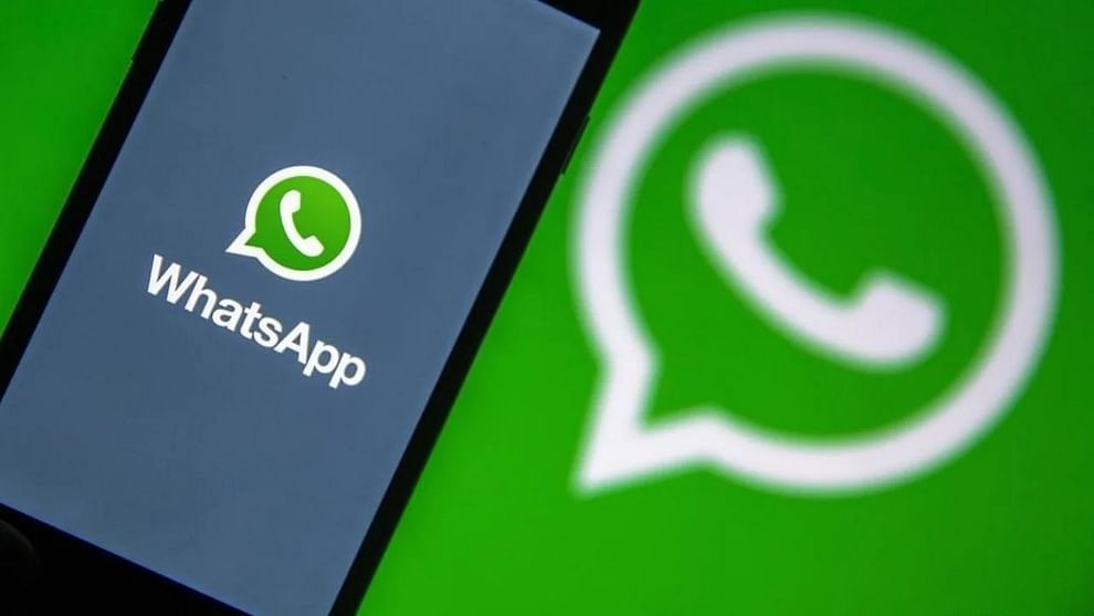 WhatsApp युजर्ससाठी खुशखबर! चॅट बबलचा लूक बदलणार, चॅटिंग एक्सपीरियन्स सुधारण्यावर भर