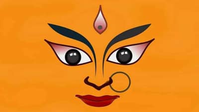 Navratri 2021: घटस्थापना म्हणजे काय? जाणून घ्या तिथी, शुभ मुहूर्त आणि सर्व काही