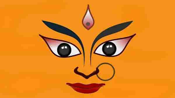 Navratri 2021: घटस्थापना म्हणजे काय? जाणून घ्या तिथी, शुभ मुहूर्त आणि सर्व काही