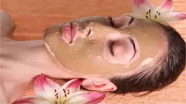 Skin Care : लिंबू, मध आणि हळद फेसपॅक त्वचेसाठी अत्यंत फायदेशीर, वाचा!