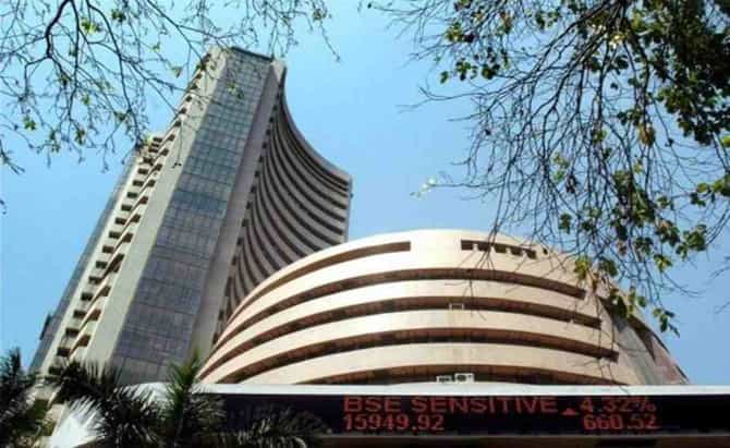 अवघ्या 1.55 रुपयांच्या शेअरची किंमत झाली 301.60 रुपये; गुंतवणूकदारांना बक्कळ फायदा