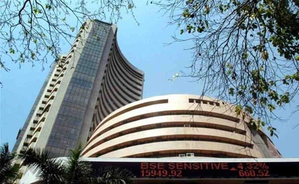 अवघ्या 1.55 रुपयांच्या शेअरची किंमत झाली 301.60 रुपये; गुंतवणूकदारांना बक्कळ फायदा