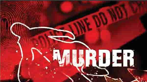 Wifes murder: टीव्ही बघणाऱ्या बायकोच्या डोक्यात मुसळ घालून खून; नाशिकमधल्या घटनेत आरोपीला जन्मठेप
