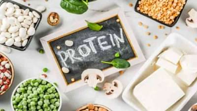 Breakfast : नाश्त्यामध्ये या पदार्थांचा समावेश करा आणि रोगप्रतिकारक शक्ती वाढवा!