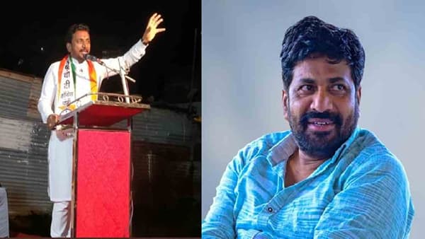 अजितदादा, बच्चू कडूंना समज द्या, अमोल मिटकरींची मागणी