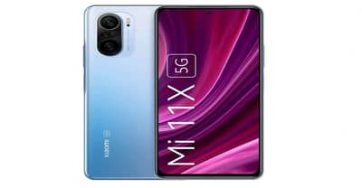 48MP कॅमेरा, दमदार फीचर्स, बम्पर डिस्काऊंटसह Mi 5G फोनचा अमेझॉनवर सेल