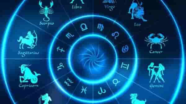 Zodiac Signs | अत्यंत प्रभावशाली असतात या 3 राशीच्या व्यक्ती, जाणून घ्या तुमच्या राशीबाबत