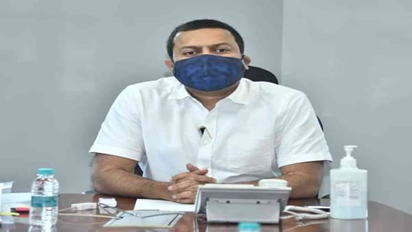 Cabinet Decision : वैद्यकीय शिक्षण व संशोधन संचालनालयाची आता क्षेत्रीय कार्यालये, पद भरतीलाही मान्यता