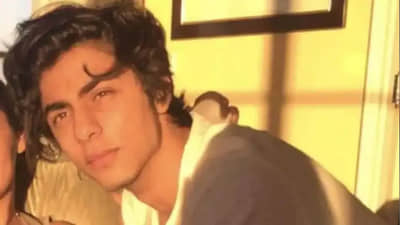 Aryan Khan Drug Case: कुणी मेकअप आर्टिस्ट तर कुणी शिक्षक, पाहा आर्यन खानसोबत आणखी कोणकोण अटकेत?