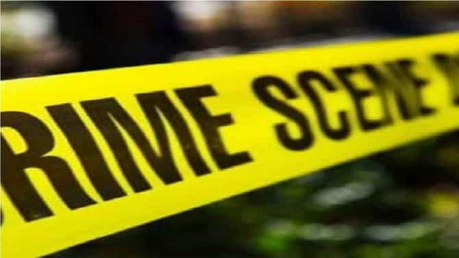 माळीवाड्यातील पेट्रोलपंप लुटणाऱ्या टोळीवर मोक्का नुसार कारवाई, औरंगाबादनंतर नाशिक, गुजरातेतही लूटमार